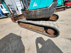 Kobelco SK30UR-3-08326