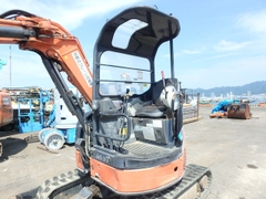 ZX30UR-3-35681