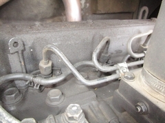 Máy xúc đào Sumitomo SH75X-3-5526