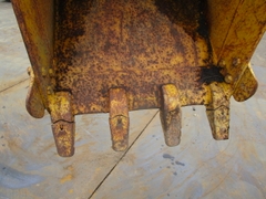 Máy xúc đào Sumitomo SH75X-3-5526