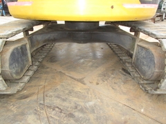 Máy xúc đào Sumitomo SH75X-3-5526