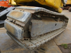 Máy xúc đào Sumitomo SH75X-3-5526