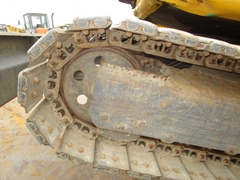 Máy xúc đào Sumitomo SH75X-3-5526