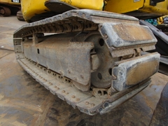 Máy xúc đào Sumitomo SH75X-3-5526