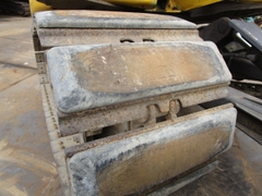 Máy xúc đào Sumitomo SH75X-3-5526