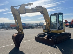 Sumitomo SH75X-3-5317