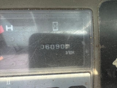 Sumitomo SH75X-3-5317