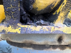 Sumitomo SH75X-3-5317