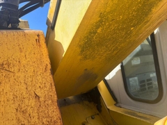 Sumitomo SH75X-3-5317