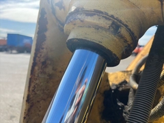 Sumitomo SH75X-3-5317