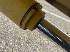 Sumitomo SH75X-3-5317