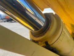 Sumitomo SH75X-3-5317