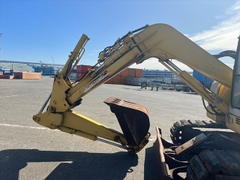 Sumitomo SH75X-3-5317