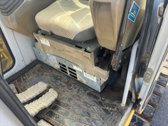 Sumitomo SH75X-3-5317