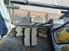 Sumitomo SH75X-3-5317