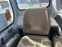 Sumitomo SH75X-3-5317