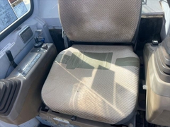 Sumitomo SH75X-3-5317