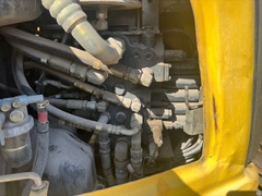 Sumitomo SH75X-3-5317