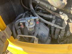 Sumitomo SH75X-3-5317