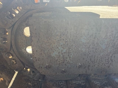 Sumitomo SH75X-3-5317