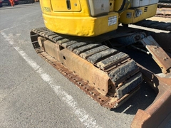 Sumitomo SH75X-3-5317