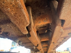 Sumitomo SH75X-3-5317