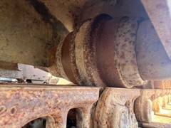 Sumitomo SH75X-3-5317