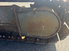 Sumitomo SH75X-3-5317