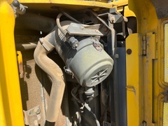 Sumitomo SH75X-3-5317