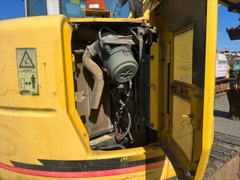 Sumitomo SH75X-3-5317