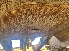 Sumitomo SH75X-3-5317