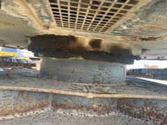 Sumitomo SH75X-3-5317