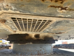 Sumitomo SH75X-3-5317