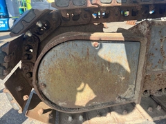 Sumitomo SH75X-3-5317