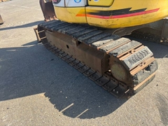 Sumitomo SH75X-3-5317