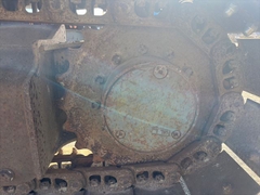 Sumitomo SH75X-3-5317