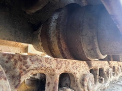 Sumitomo SH75X-3-5317