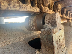 Sumitomo SH75X-3-5317