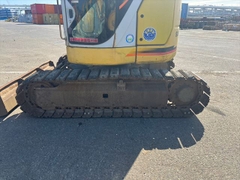 Sumitomo SH75X-3-5317