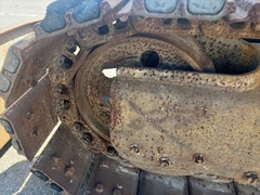 Sumitomo SH75X-3-5317