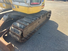 Sumitomo SH75X-3-5317