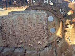 Sumitomo SH75X-3-5317