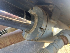 Sumitomo SH75X-3-5317