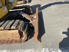 Sumitomo SH75X-3-5317