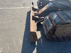 Sumitomo SH75X-3-5317