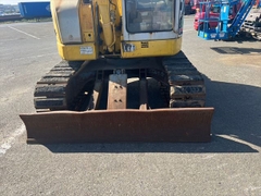 Sumitomo SH75X-3-5317