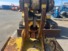 Sumitomo SH75X-3-5317