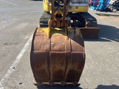 Sumitomo SH75X-3-5317