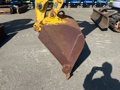 Sumitomo SH75X-3-5317