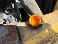 Sumitomo SH75X-3-5317